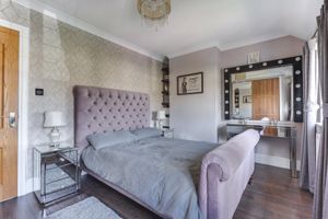 Photo 4- click for photo gallery